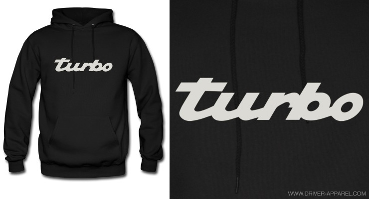 porsche turbo logo hoodie, porsche, turbo, badge, hoodie
