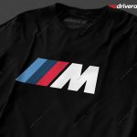 BMW M Sport t-Shirt