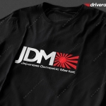 JDM t-Shirt