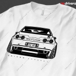 Nissan Skyline R32 t-Shirt