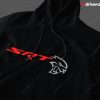 SRT Hellcat Hoodie