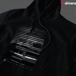 BMW E36 M3 Hoodie
