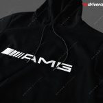 AMG Hoodie