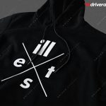Illest Hoodie