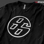 Toyota FT86/GT86 Emblem t-Shirt