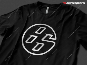 Toyota FT86/GT86 Emblem t-Shirt
