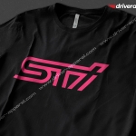 STi t-Shirt