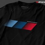 BMW Motorsport t-Shirt