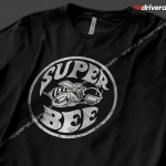 Super Bee t-Shirt