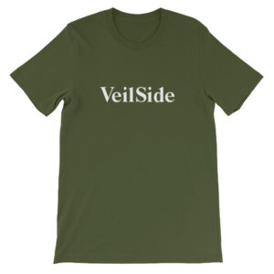 Veilside Logo t_Shirt