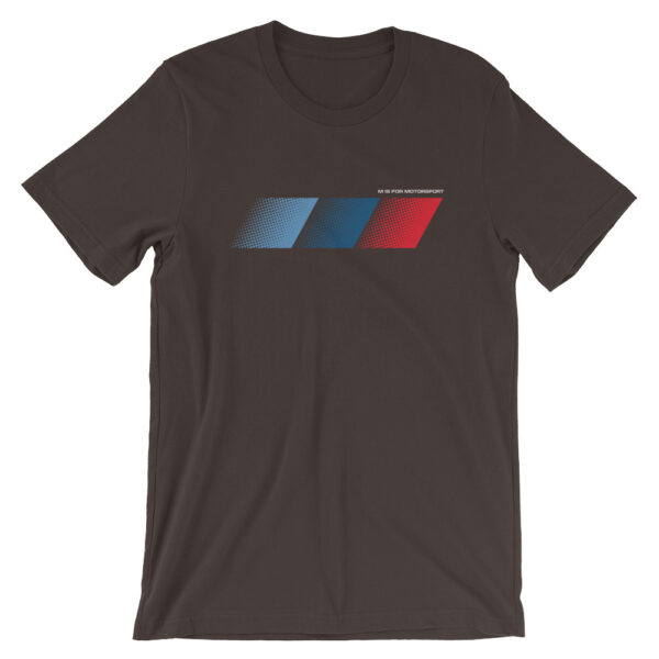 BMW M Sport Logo t-Shirt