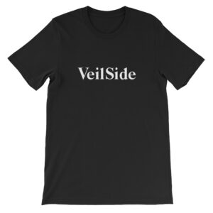 Veilside t-Shirt