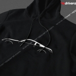 350Z Hoodie