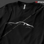 350Z t-Shirt