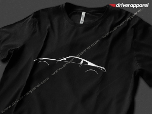 350Z t-Shirt