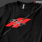 Dodge RT t-Shirt