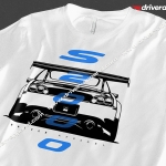 S2000 t-Shirt