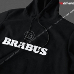 Brabus Hoodie