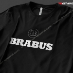Brabus t-Shirt