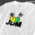JDM Love t-Shirt