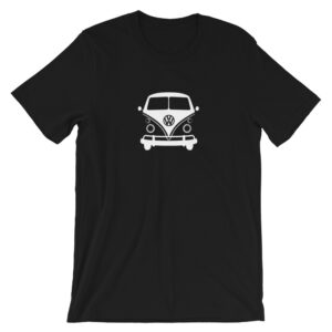 VW Bus Shirt