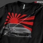 370Z t-Shirt