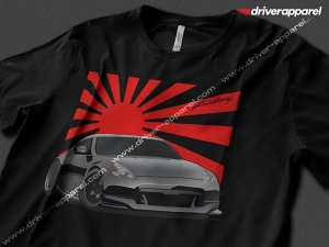 370Z t-Shirt