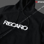 Recaro Hoodie