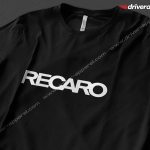 Recaro t-Shirt