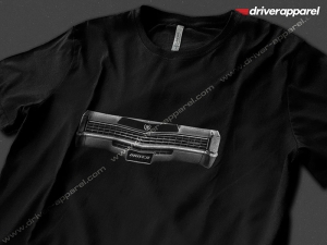 1967 Eldorado t-Shirt