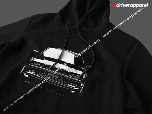 E38 Hoodie
