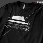 E38 Shirt