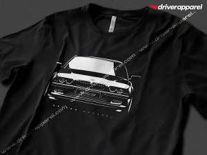 E38 Shirt