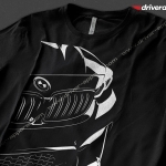 F80/F82 t-Shirt