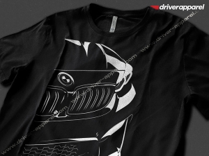 F80/F82 t-Shirt