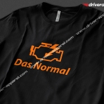 Check Engine t-Shirt
