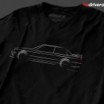 E30 t-Shirt