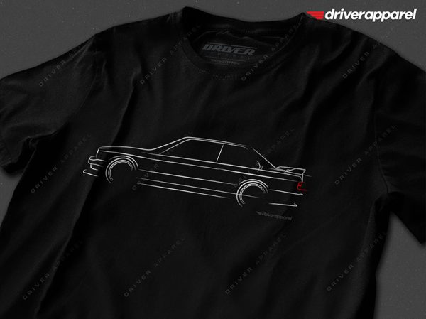 E30 t-Shirt