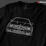 E34 t-Shirt
