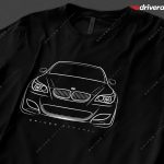 E60 t-Shirt