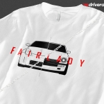 Fairlady Z t-Shirt