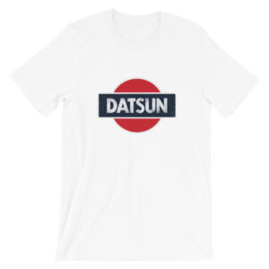 Datsun t-Shirt