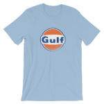 Gulf t-Shirt