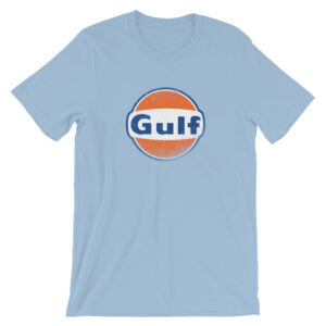 Gulf t-Shirt