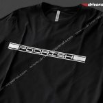 Poorish t-Shirt
