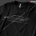 W201 t-Shirt