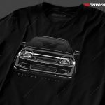 EK Civic t-Shirt