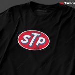 Vintage STP t-Shirt