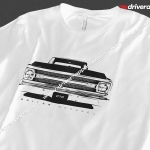 Chevy C10 t-Shirt