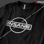 Nissan t-Shirt